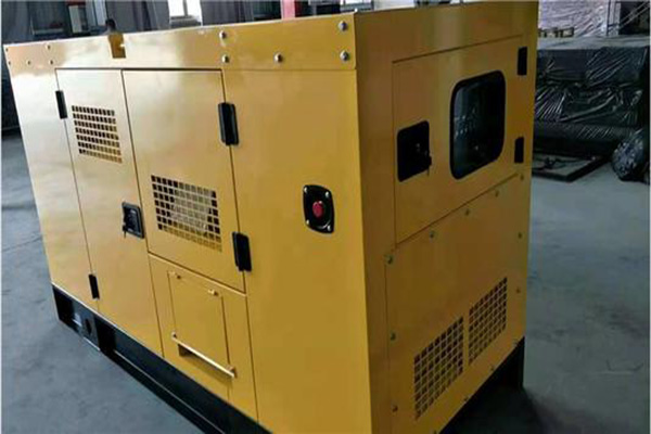 阿巴嘎发电机出租 阿巴嘎发电机出租