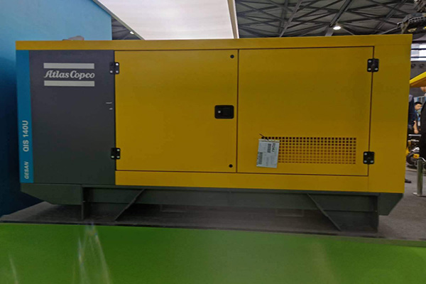 阿巴嘎发电机出租 阿巴嘎发电机出租