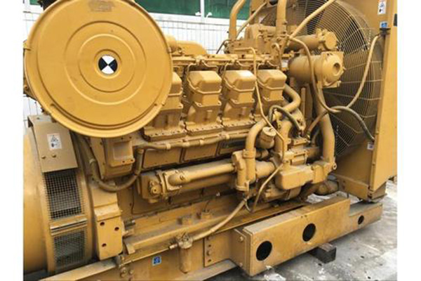 阿巴嘎发电机出租 阿巴嘎发电机出租