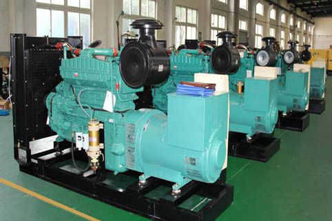 阿巴嘎小型柴油发电机 阿巴嘎小型柴油发电机