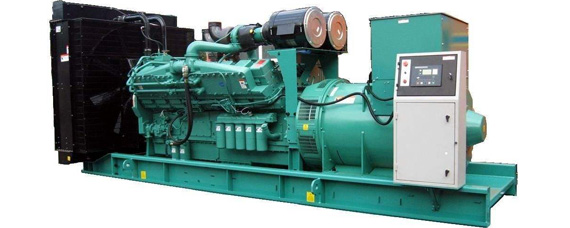 阿巴嘎柴油发电机 阿巴嘎柴油发电机